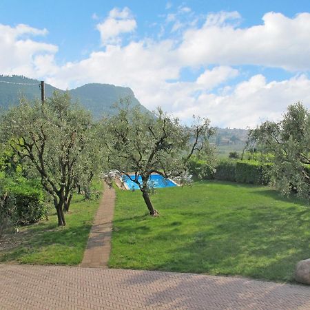 Apartment Ca' Pignoi-6 By Interhome Garda  Zewnętrze zdjęcie