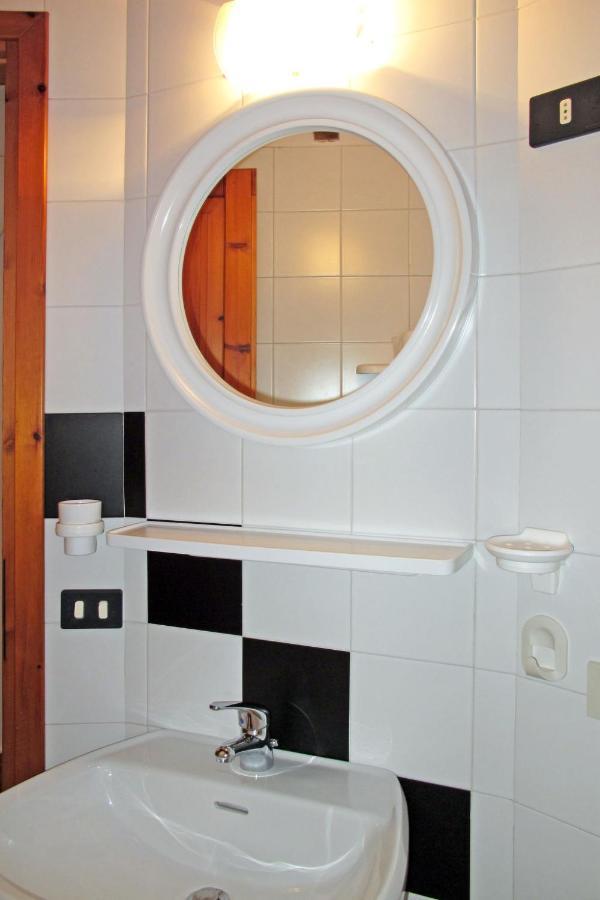 Apartment Ca' Pignoi-6 By Interhome Garda  Zewnętrze zdjęcie
