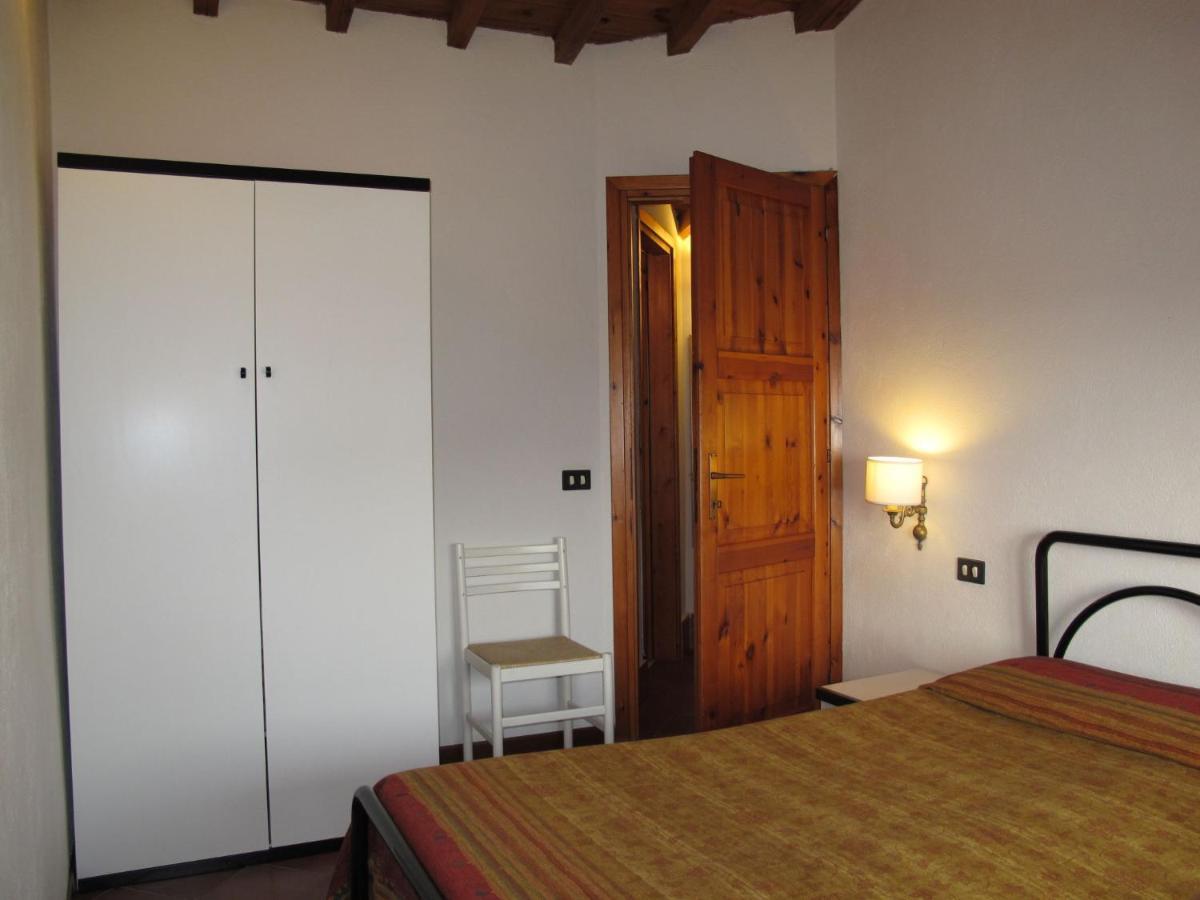Apartment Ca' Pignoi-6 By Interhome Garda  Zewnętrze zdjęcie